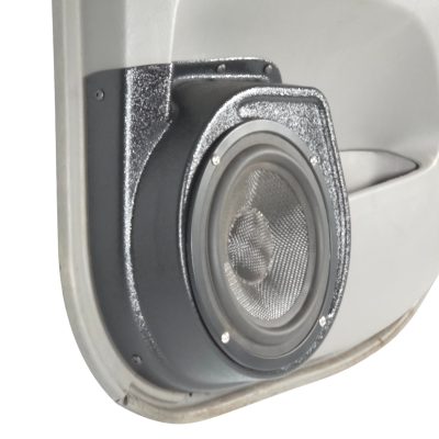 PI-RO-02-TY-CZ-4D-EW-RD-S6