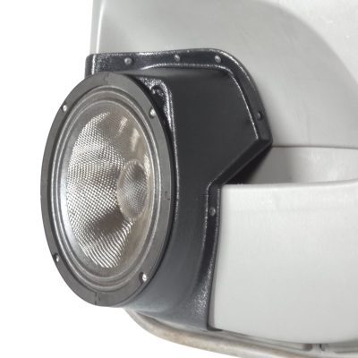 PI-RO-02-TY-CZ-4D-EW-RD-S8