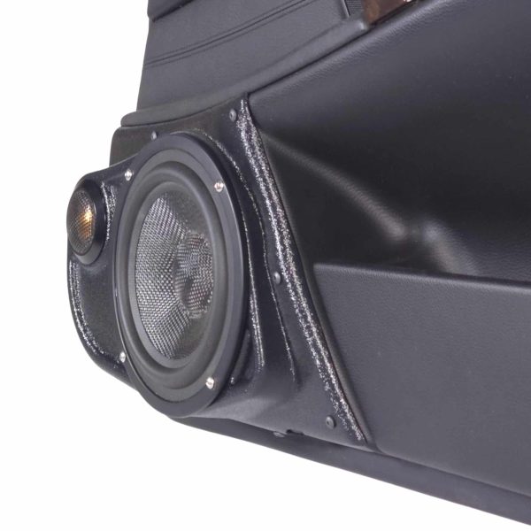 PI-RO-04-BW-5S-UV-AL-LF-62