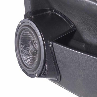 PI-RO-04-BW-5S-UV-AL-LR-S6