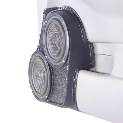PI-RO-04-TY-CL-UV-EW-FD-D6