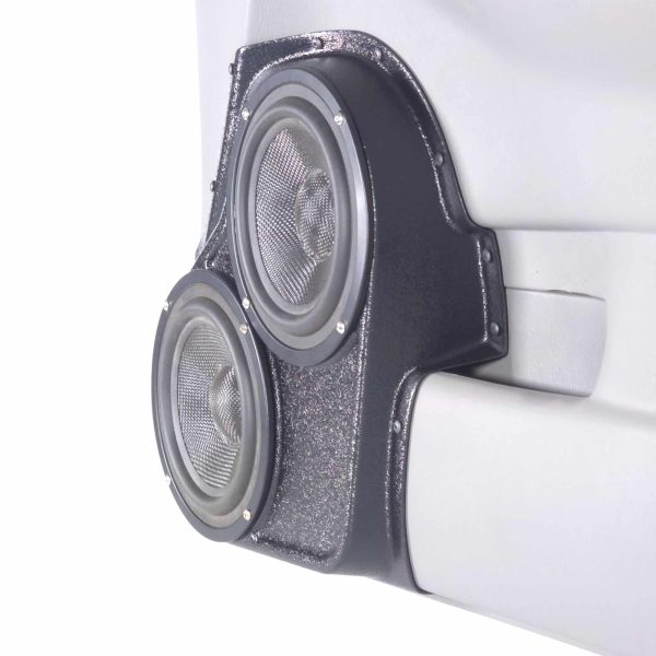 PI-RO-04-TY-CL-UV-EW-FD-D6