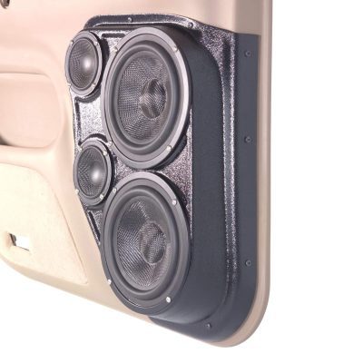 PI-RO-04-TY-TU-UV-AL-RD-EB