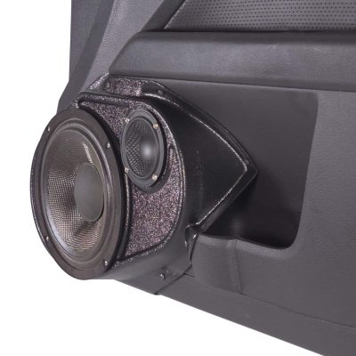 PI-RO-06-FD-FU-UV-AL-FD-83