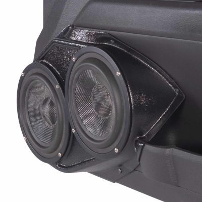 PI-RO-06-FD-FU-UV-AL-FD-D6
