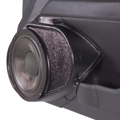 PI-RO-06-FD-FU-UV-AL-FD-S8