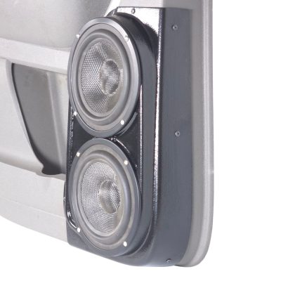 PI-RO-07-GC-AC-UV-AL-RD-D6