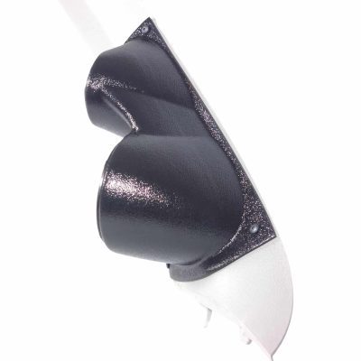 PI-RO-09-TY-CL-UV-AL-LA-32