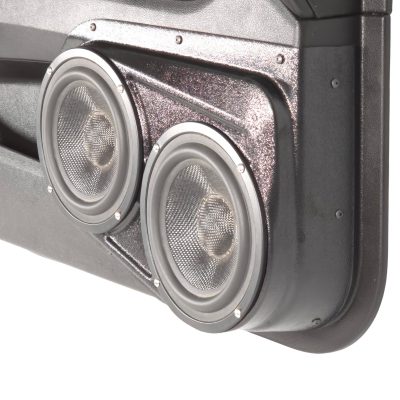 PI-RO-10-CD-SX-UV-EW-FD-D6