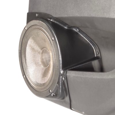 PI-RO-10-CD-SX-UV-EW-RD-S8