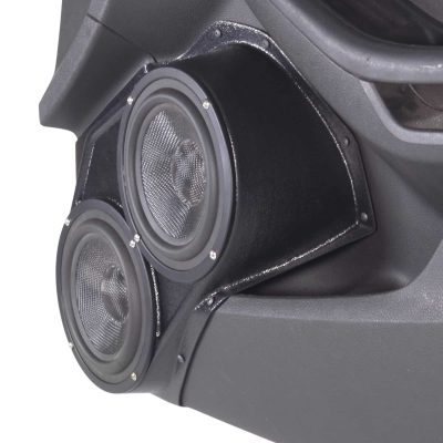 PI-RO-12-FD-FC-UV-AL-FD-D6