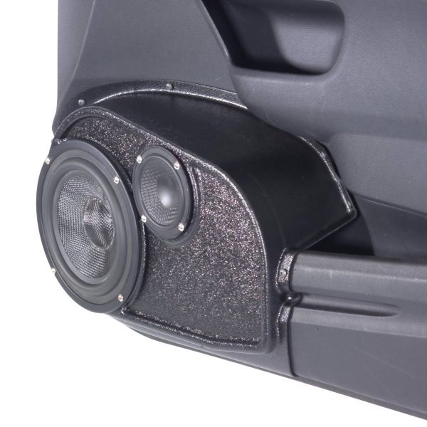 PI-RO-12-HD-CR-UV-AL-FD-63