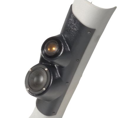 PI-RO-15-CD-ES-UV-AL-LA-32