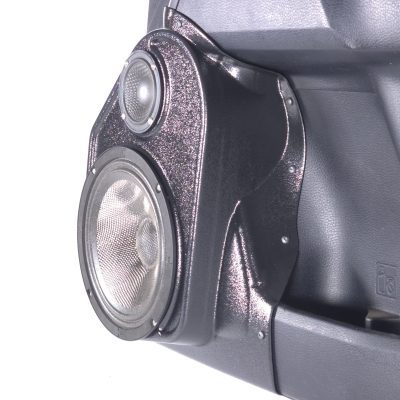 PI-RO-16-TY-TC-UV-EW-FD-83