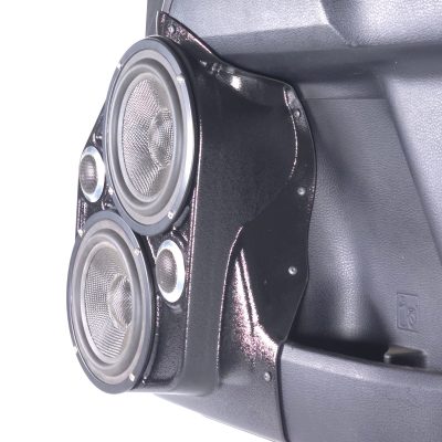 PI-RO-16-TY-TC-UV-EW-FD-EA