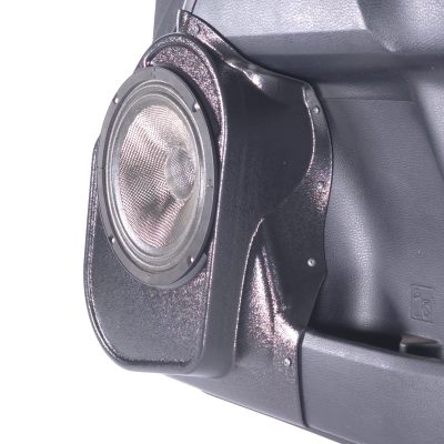 PI-RO-16-TY-TC-UV-EW-FD-S8