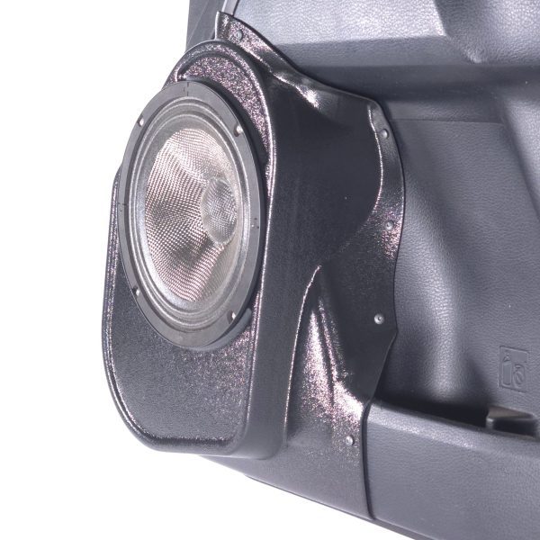 PI-RO-16-TY-TC-UV-EW-FD-S8