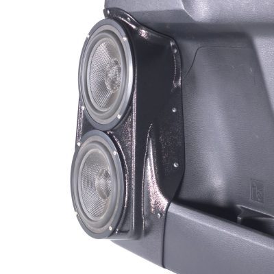 PI-RO-16-TY-TC-UV-EW-RD-D6