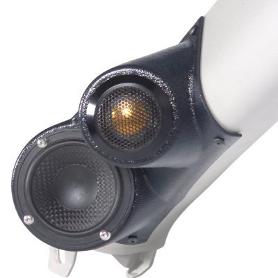 PI-RO-19-NS-AL-UV-EW-LA-32