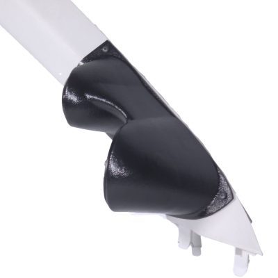 PI-RO-22-FD-MV-UV-EW-LA-32b