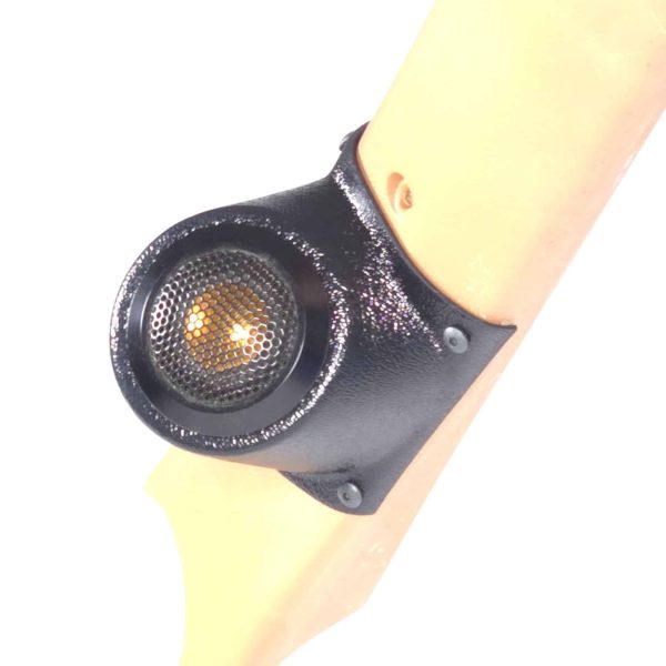 PI-RO-78-CH-MB-UV-AL-LA-S2