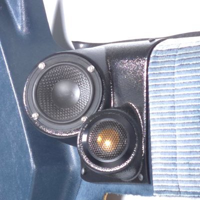 PI-RO-90-CH-V1-UV-AL-FD-32