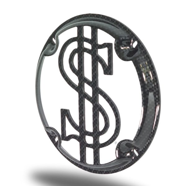 right ortho Protect your speakers with the strongest grilles on the market. Our Thump Covers are made in South Carolina using extremely Durable ABS Plastic to withstand Kicks, Bumps and Bricks.