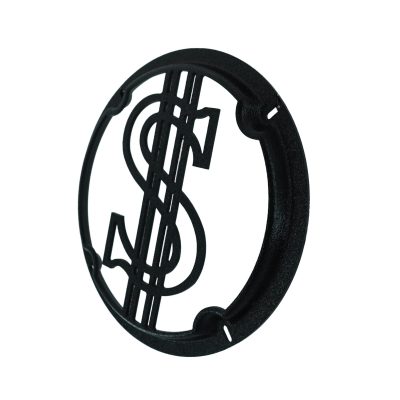 right ortho Protect your speakers with the strongest grilles on the market. Our Thump Covers are made in South Carolina using extremely Durable ABS Plastic to withstand Kicks, Bumps and Bricks.