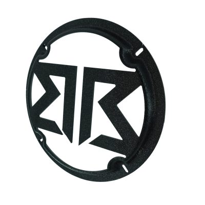 right ortho Protect your speakers with the strongest grilles on the market. Our Thump Covers are made in South Carolina using extremely Durable ABS Plastic to withstand Kicks, Bumps and Bricks.