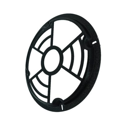 right ortho Protect your speakers with the strongest grilles on the market. Our Thump Covers are made in South Carolina using extremely Durable ABS Plastic to withstand Kicks, Bumps and Bricks.