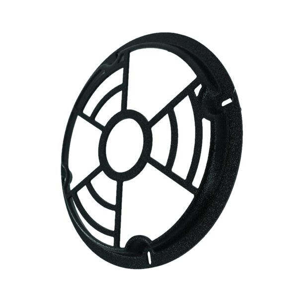 right ortho Protect your speakers with the strongest grilles on the market. Our Thump Covers are made in South Carolina using extremely Durable ABS Plastic to withstand Kicks, Bumps and Bricks.