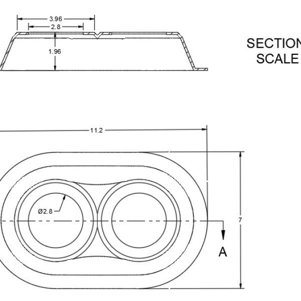 PI-SC-MY-UV-BS-FT-AL-UV-D3