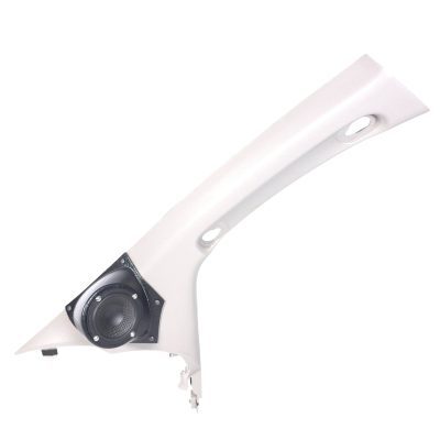 PI-TC-05-NS-FR-UV-AL-LA-S3