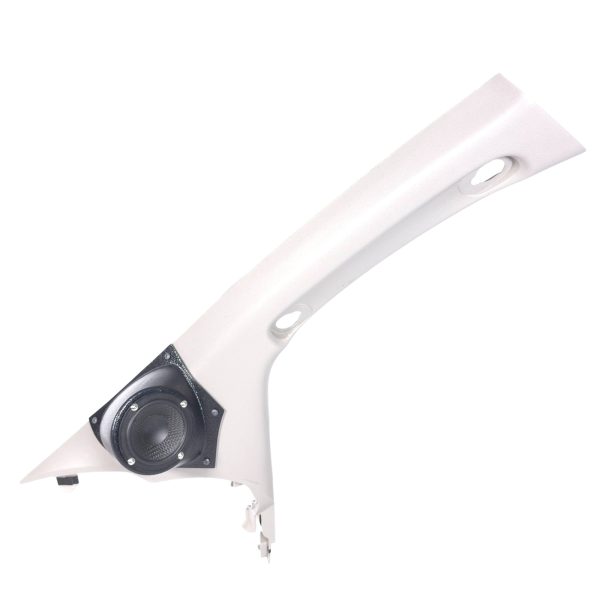 PI-TC-05-NS-FR-UV-AL-LA-S3
