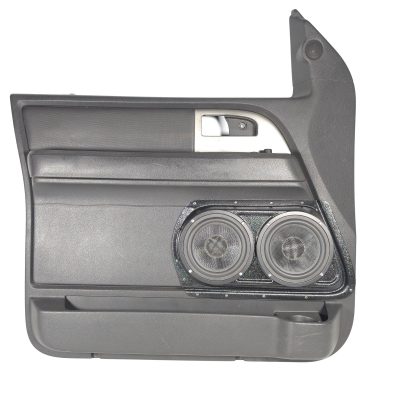 PI-TC-07-FD-ED-UV-AL-FD-D6-B