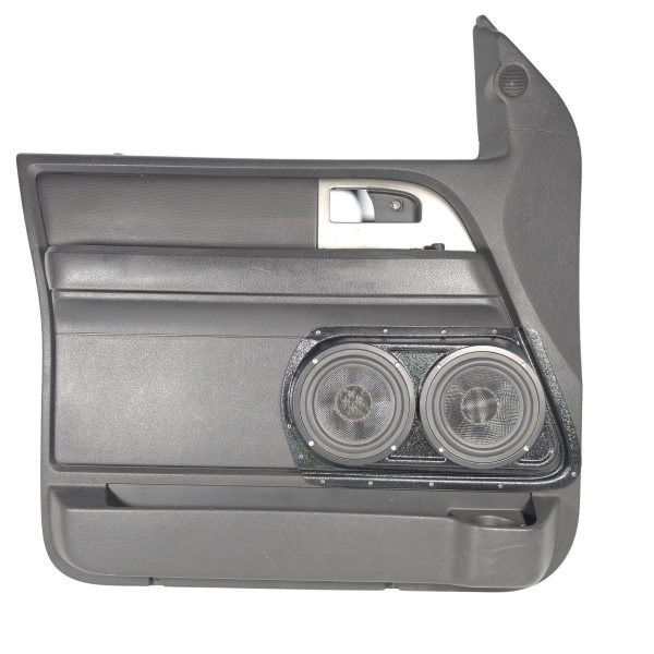 PI-TC-07-FD-ED-UV-AL-FD-D6-B
