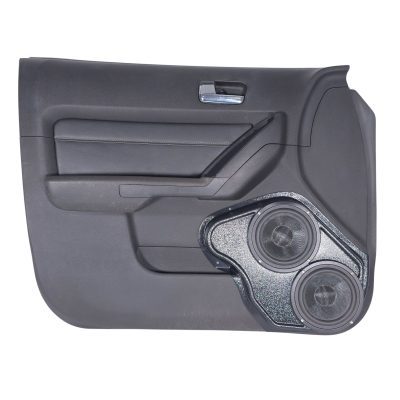 PI-TC-08-HM-H3-UV-AL-FD-D6