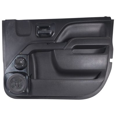 PI-TC-14-GM-FP-UV-EW-FD-63