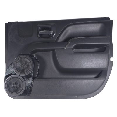 PI-TC-14-GM-FP-UV-EW-FD-D6-3