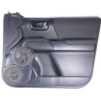 PI-TC-16-TY-TC-UV-EW-FD-D6-2