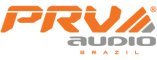 PRV-Website-Logo-Original