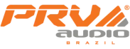 PRV-Website-Logo-Original