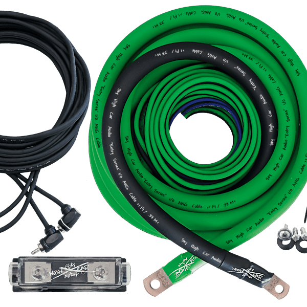 Sky-High-Car-Audio-CCA-10-E-Series-Amp-Kit-Install-Accessories-physical_22873__83241.png