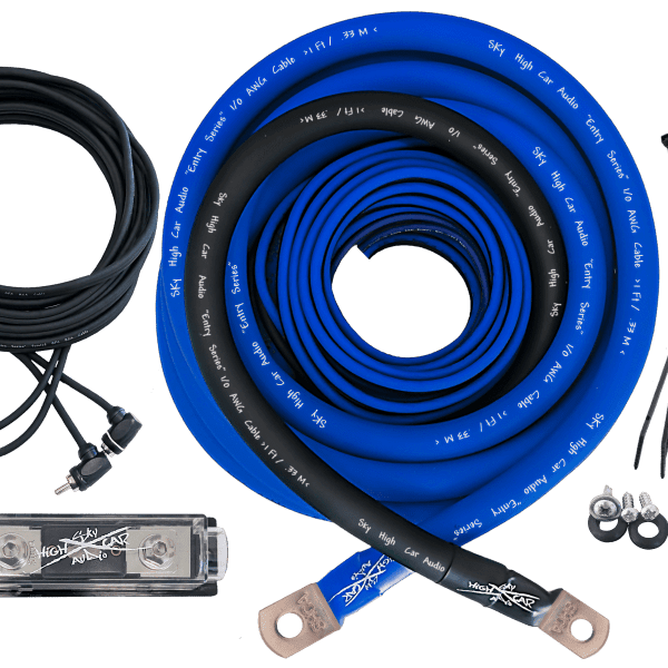 Sky-High-Car-Audio-CCA-10-E-Series-Amp-Kit-Install-Accessories-physical_22874__01744.png