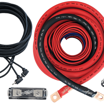 Sky-High-Car-Audio-CCA-10-E-Series-Amp-Kit-Install-Accessories-physical_22875__52843-1.png