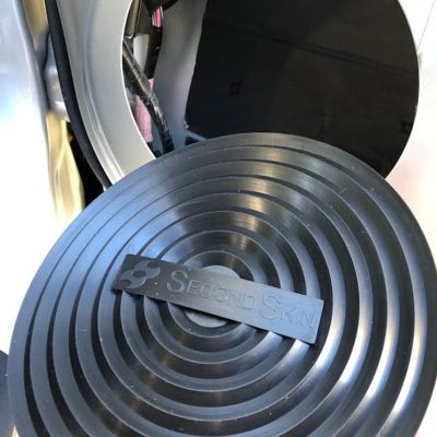 Speaker_Tweaker_about_to_be_installed_627__02255