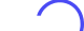 affirm white_logo-transparent_bg