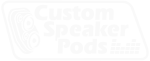 logo white small