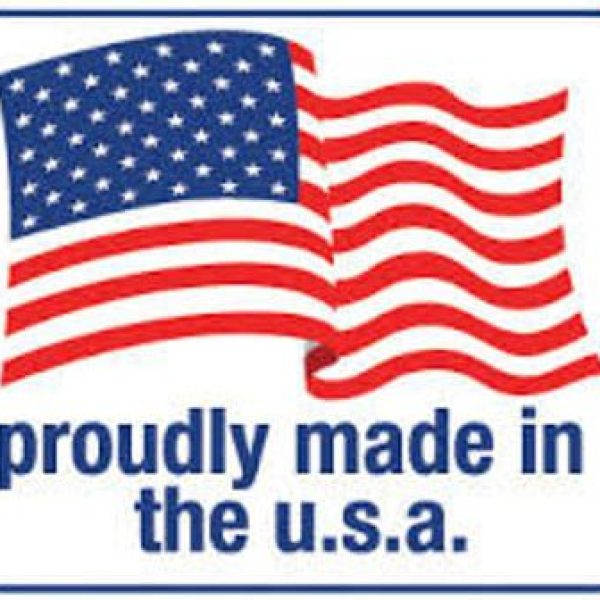 proud_usa__83112__74491.1579727381.1280.1280__33431