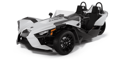 slingshot